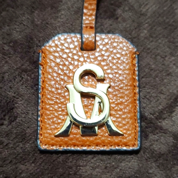 ❣️HP❣️Steve Madden Mini Bag - Picture 12 of 15